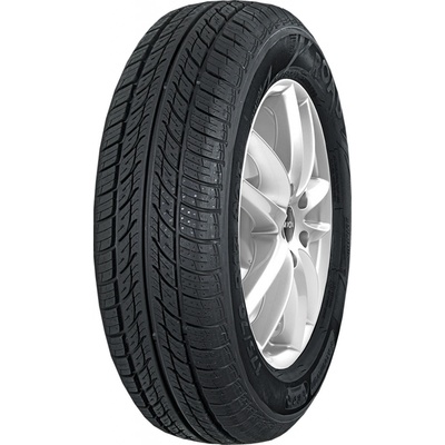 Kormoran Road 145/70 R13 71T