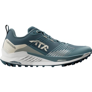 Lowa Дамски маратонки Lowa Women's Madrix Evo Trail running shoes - Rauchblau / Blau - размер 42 (EU) (123-2398-0220)