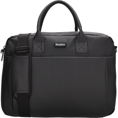 Beagles Nara 23704 Black 15 l