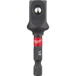 Milwaukee 4932478803