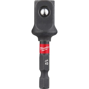 Milwaukee 4932478803