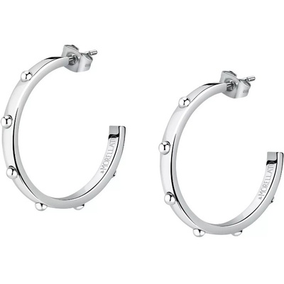 Morellato náušnice SAUP10