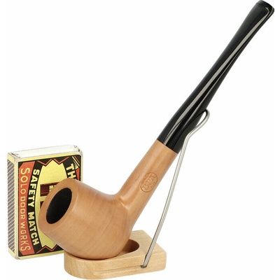 BPK Hruška 61 083H – Zbozi.Blesk.cz