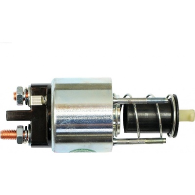 AS-PL Elektromagnetický spínač pre štartér SS4034