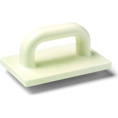 Schuller Eh´klar Plastové Hladítko Varianta: Plastové Hladítko 280 x 140 mm