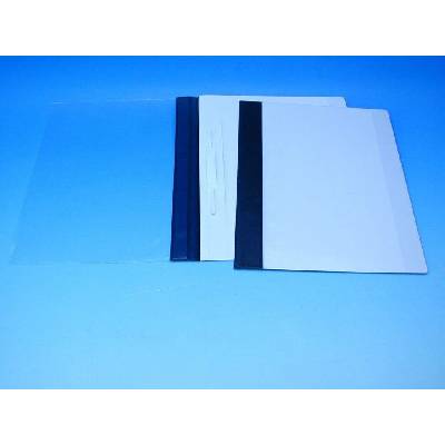 Linarts Rychlovazač A4 plastik /5002/