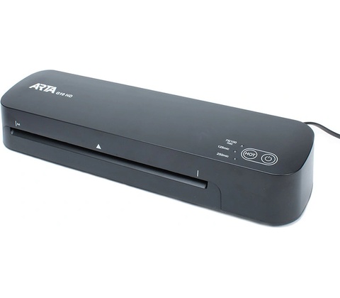 Arta G10 HD A4