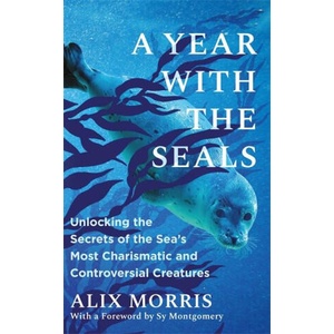 Year with the Seals (2025)