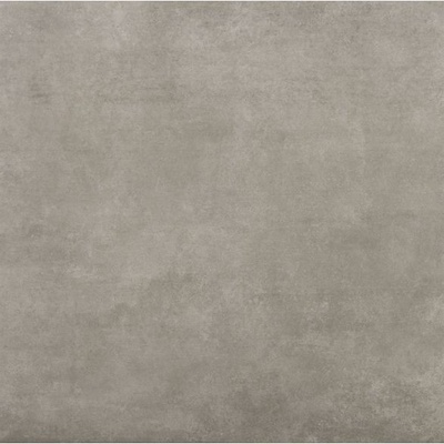 EBS Lubeck 60 x 60 cm ceniza 1,44m²