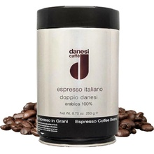 Danesi Doppio 250 g