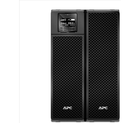 APC SRT10KXLI