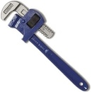 IRWIN STILLSON T30010