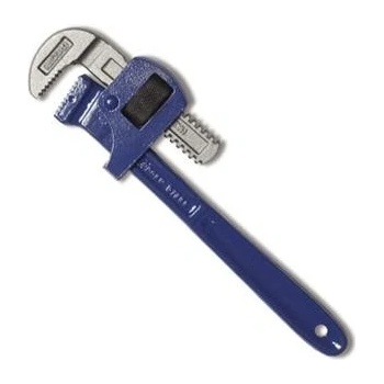 IRWIN STILLSON T30010