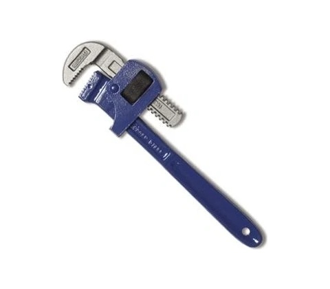 IRWIN STILLSON T30010