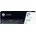HP 410A CF411A лазурен (cyan) оригинален тонер (CF411A)