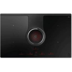 Elica NikolaTesla ONE HP EVO BL/A/83 (PRF0196322)