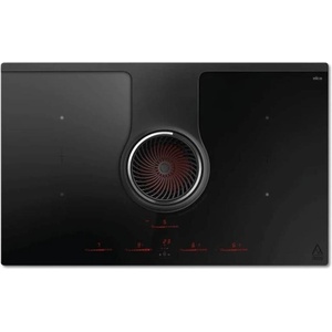 Elica NikolaTesla ONE HP EVO BL/A/83 (PRF0196322)