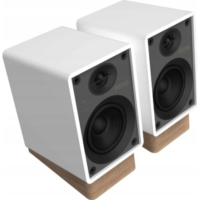 Onkyo GX-10DB – Hledejceny.cz