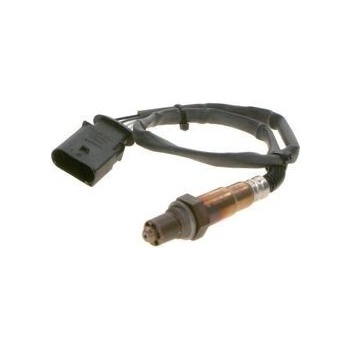 Lambda sonda BOSCH 0 258 006 127