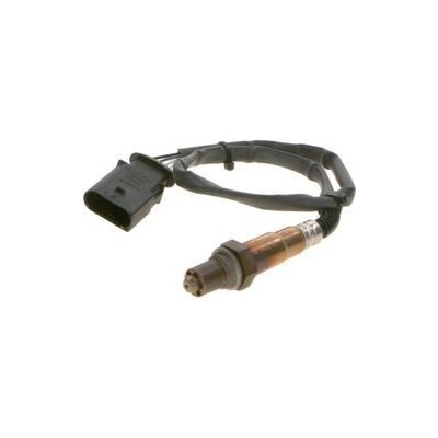 Lambda sonda BOSCH 0 258 006 127