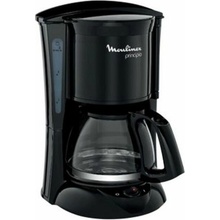 Moulinex FG 1528