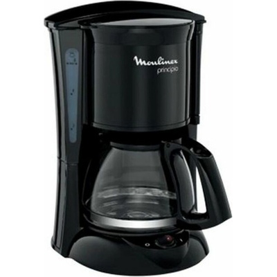 Moulinex FG 1528