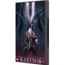 V Rising