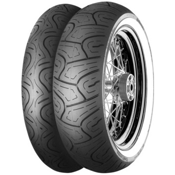 Continental ContiLegend 130/70 R18 63H