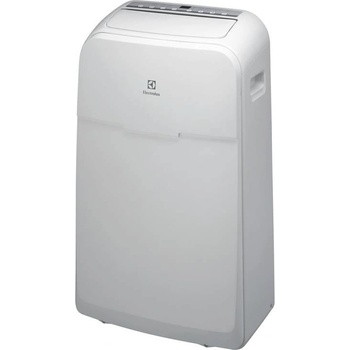 ELECTROLUX EXP12HN1W6