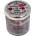 QQ Natural Матиращ BB крем за лице, 30 ml