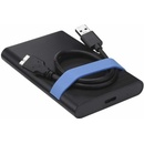 Verbatim Mobile Drive 320GB, 53110