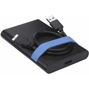 Verbatim Mobile Drive 320GB, 53110