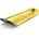 GiBoard Bonzo Classic