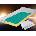 Viscopur New COSMIC