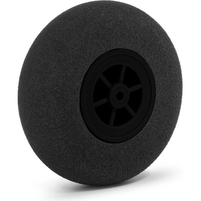 Kavan Mechové kolečko lehké 63 mm 1 ks