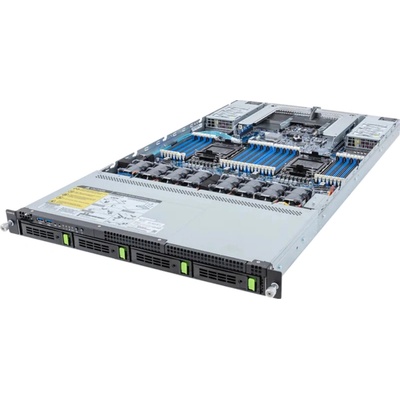 Gigabyte R183-S90 6NR183S90DR000ABV1