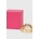 Tous 3000130800