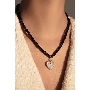 Lilou Колие Lilou (A03/MARKET/ANS/330)