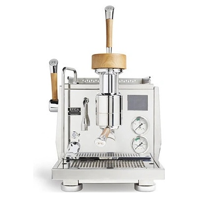 Rocket Espresso Epica