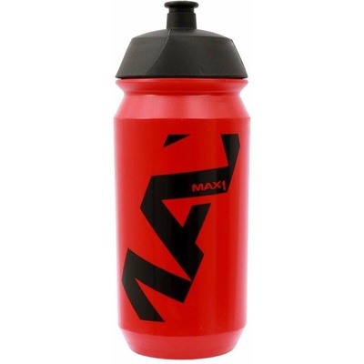 Max1 Stylo 650 ml