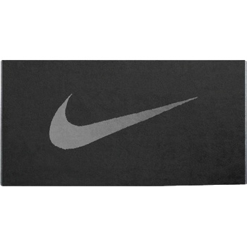 Nike Кърпа Nike Sport Towel 9347-6-046 Размер M