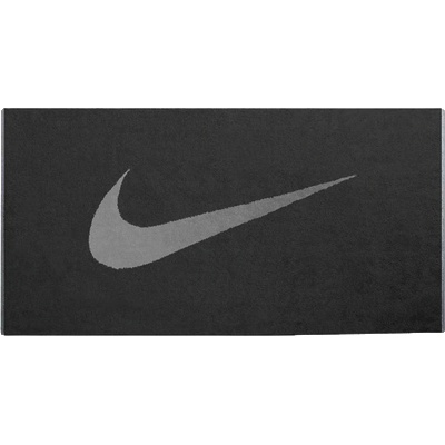 Nike Sport Towel