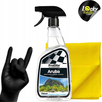 ProElite Aruba 750 ml