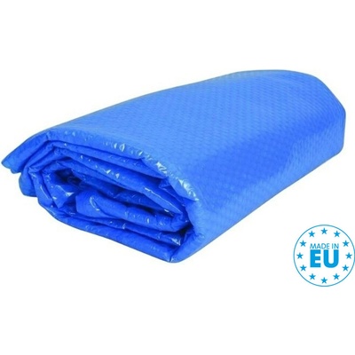 Marimex solárna plachta 4,57x9,14 m 10400009