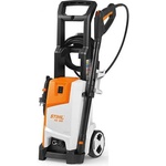 STIHL RE 100 (49500124500) Водоструйка