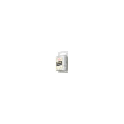 Pardo Transparent Clay achat Viva Decor 56g