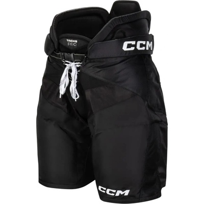 CCM Tacks Pro SR
