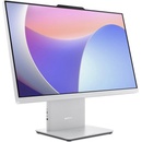 Lenovo IdeaCentre AIO 3 24IAP7 F0HN001WRI