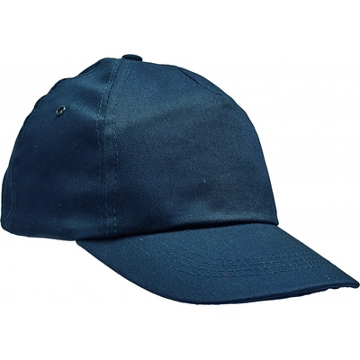 CERVA LEO baseballová Navy