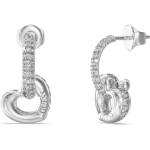 GUESS jube05465jwrht/u (jube05465jwrht/u)